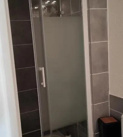 Apartamento Location 4 Pers La Grande-Motte
